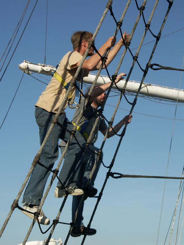 080508_Roald_Amundsen 060.jpg